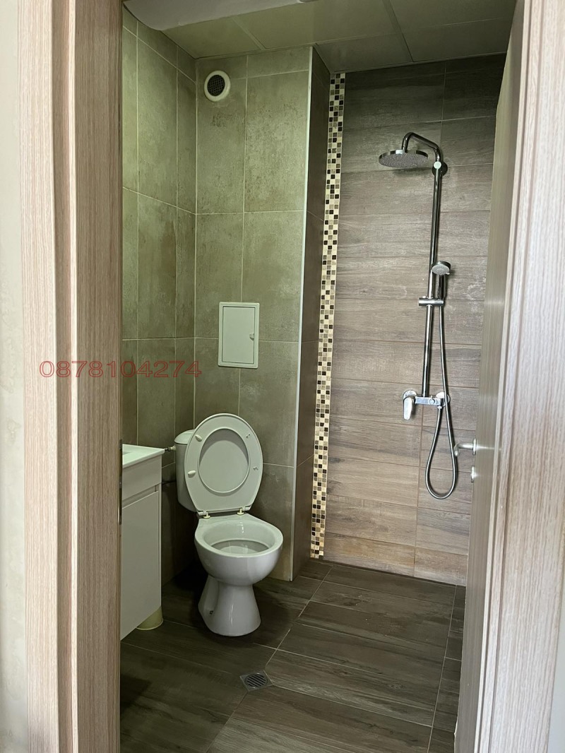 Дава под наем 1-СТАЕН, гр. София, Студентски град, снимка 5 - Апартаменти - 53101069