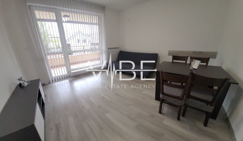Te huur  1 slaapkamer Sofia , Nadezjda 3 , 65 m² | 29775545 - afbeelding [6]