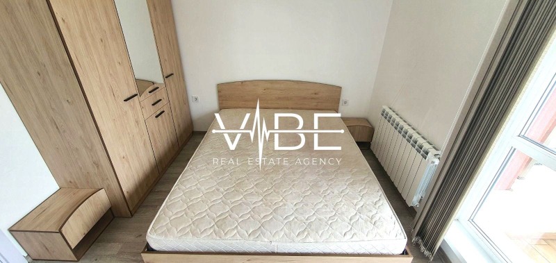 Te huur  1 slaapkamer Sofia , Nadezjda 3 , 65 m² | 29775545 - afbeelding [13]