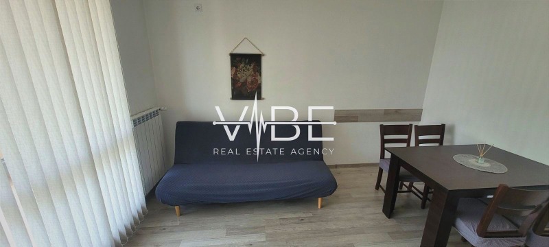 Te huur  1 slaapkamer Sofia , Nadezjda 3 , 65 m² | 29775545 - afbeelding [8]