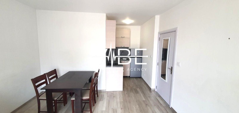 Te huur  1 slaapkamer Sofia , Nadezjda 3 , 65 m² | 29775545 - afbeelding [5]