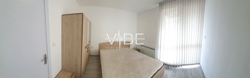 Te huur  1 slaapkamer Sofia , Nadezjda 3 , 65 m² | 29775545 - afbeelding [11]