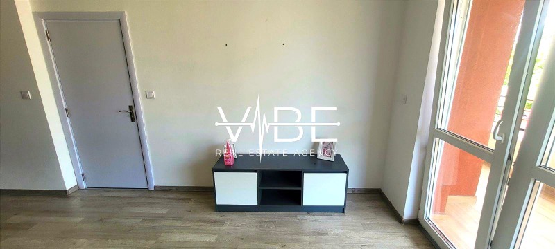 Te huur  1 slaapkamer Sofia , Nadezjda 3 , 65 m² | 29775545 - afbeelding [7]