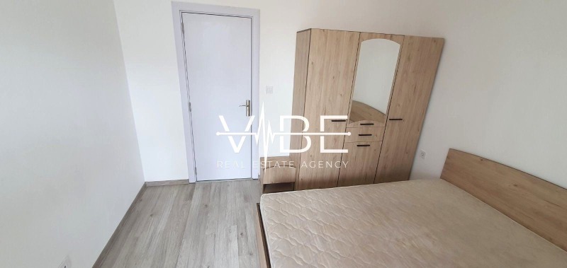 Te huur  1 slaapkamer Sofia , Nadezjda 3 , 65 m² | 29775545 - afbeelding [12]