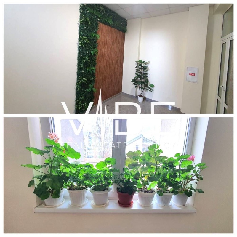 Te huur  1 slaapkamer Sofia , Nadezjda 3 , 65 m² | 29775545 - afbeelding [17]