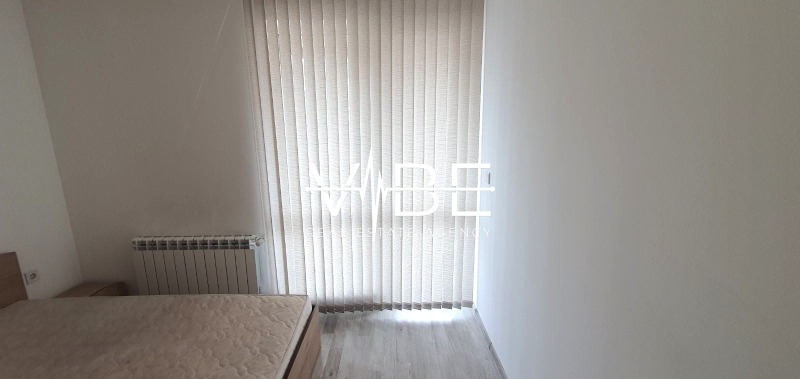 Te huur  1 slaapkamer Sofia , Nadezjda 3 , 65 m² | 29775545 - afbeelding [10]