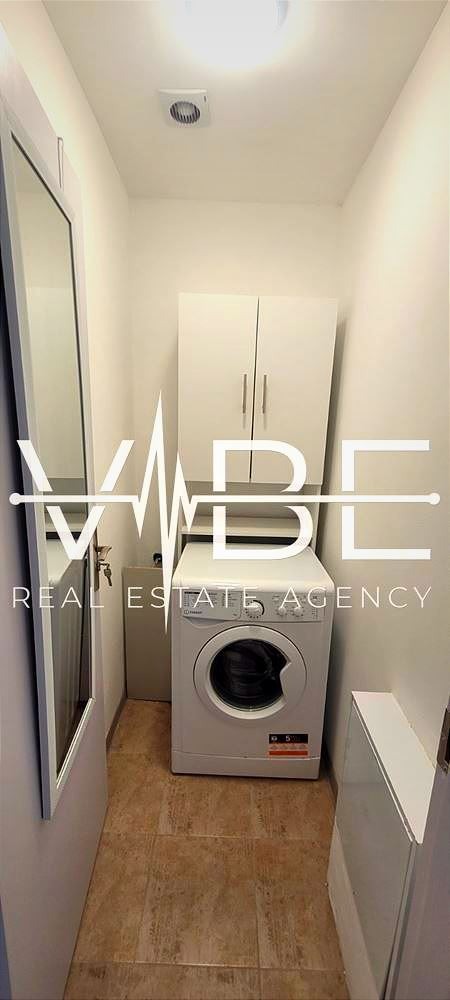 Te huur  1 slaapkamer Sofia , Nadezjda 3 , 65 m² | 29775545 - afbeelding [14]