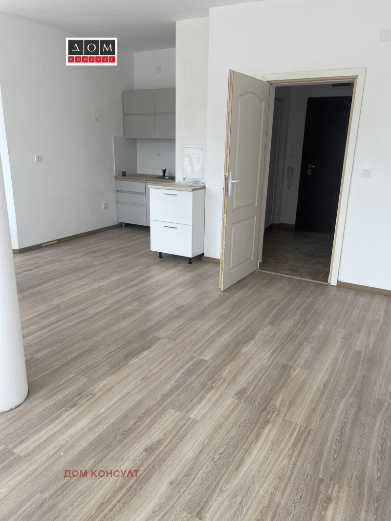 В аренду  1 спальня София , Кръстова вада , 60 кв.м | 18540055