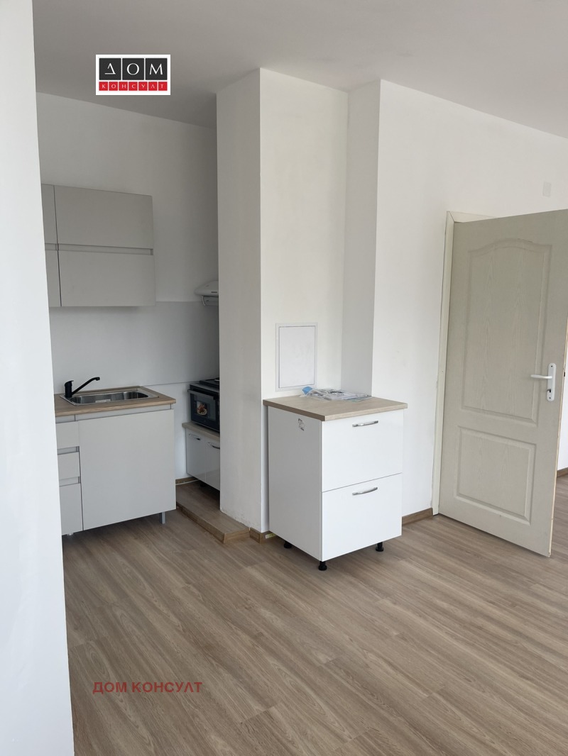 В аренду  1 спальня София , Кръстова вада , 60 кв.м | 18540055 - изображение [3]