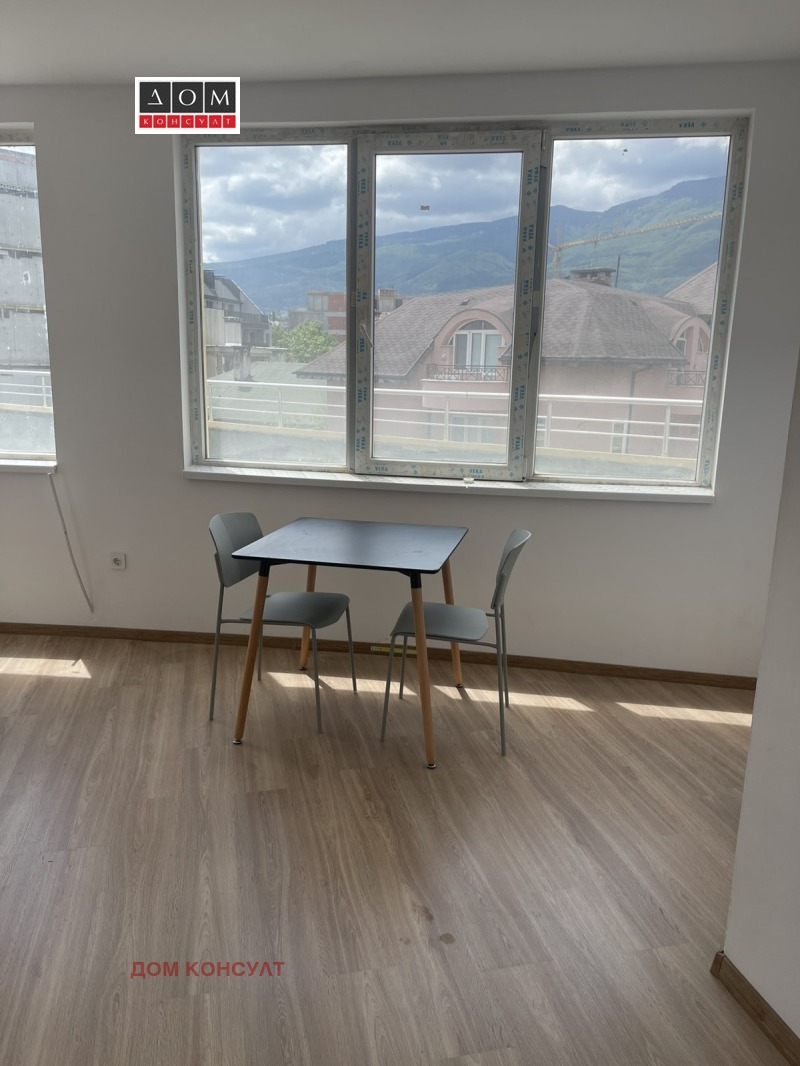 В аренду  1 спальня София , Кръстова вада , 60 кв.м | 18540055 - изображение [5]