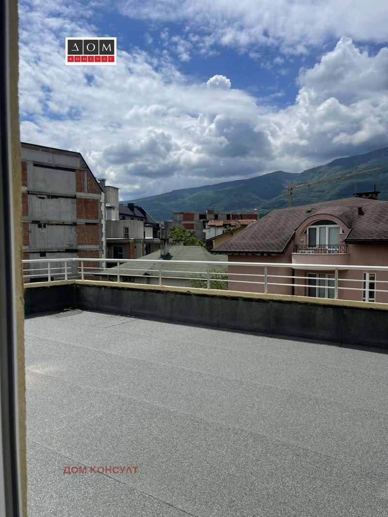 В аренду  1 спальня София , Кръстова вада , 60 кв.м | 18540055 - изображение [10]