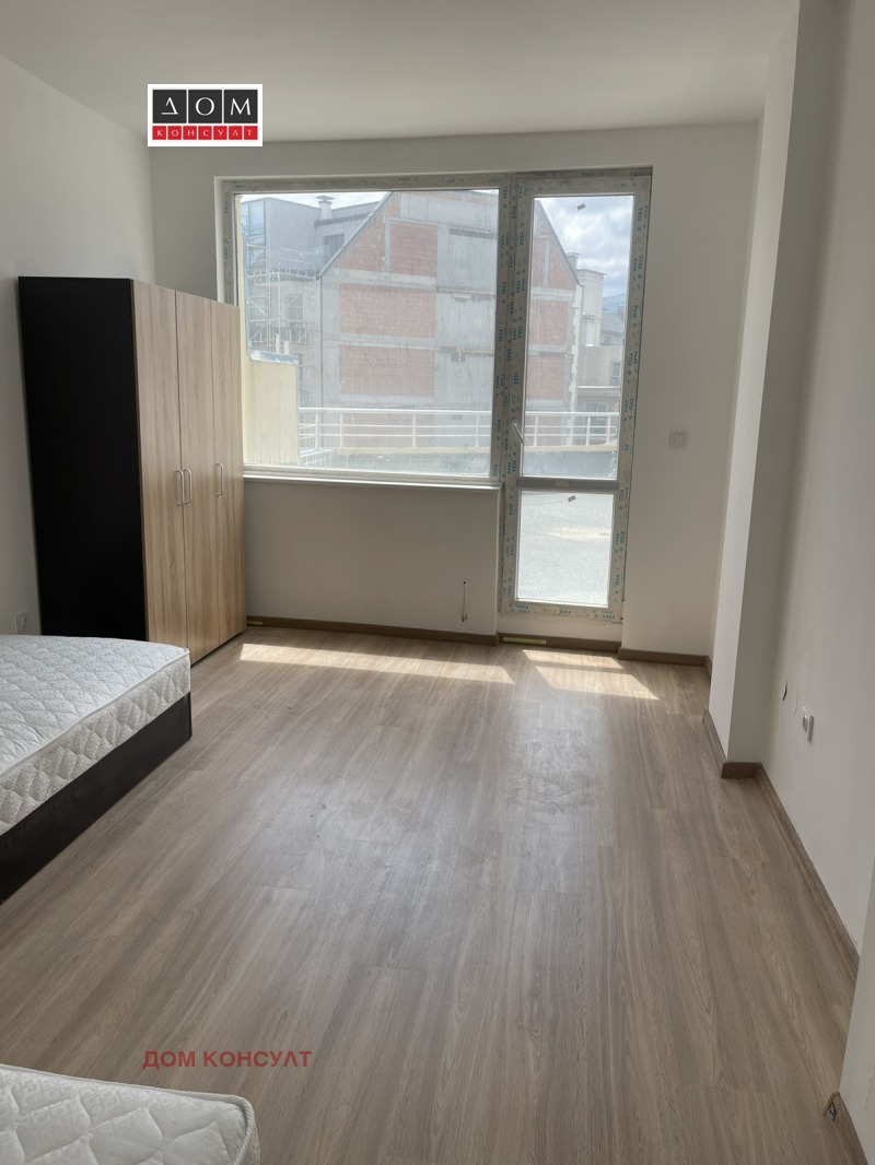 В аренду  1 спальня София , Кръстова вада , 60 кв.м | 18540055 - изображение [6]