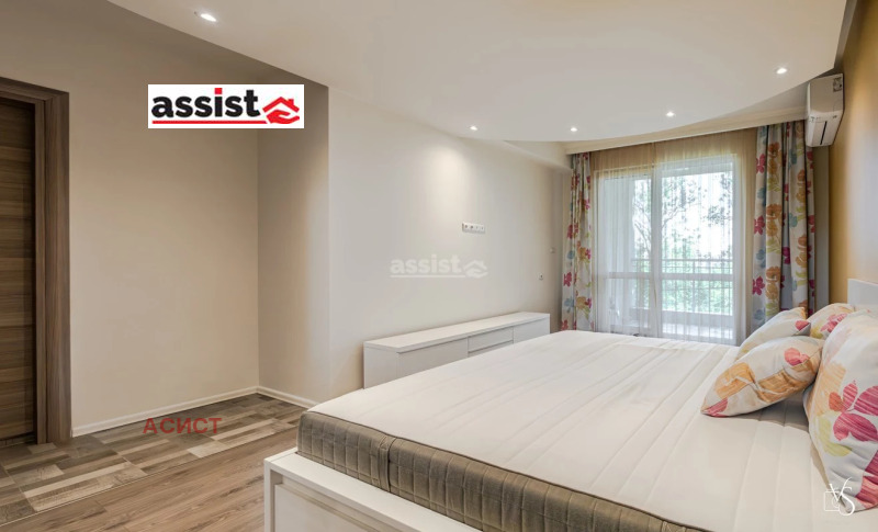 För uthyrning  1 sovrum Sofia , Reduta , 84 kvm | 55763801 - bild [13]