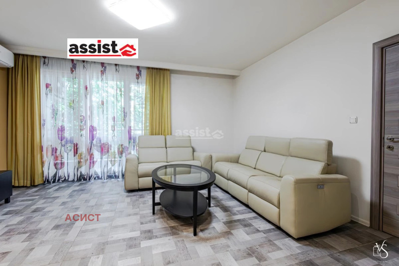 För uthyrning  1 sovrum Sofia , Reduta , 84 kvm | 55763801 - bild [7]