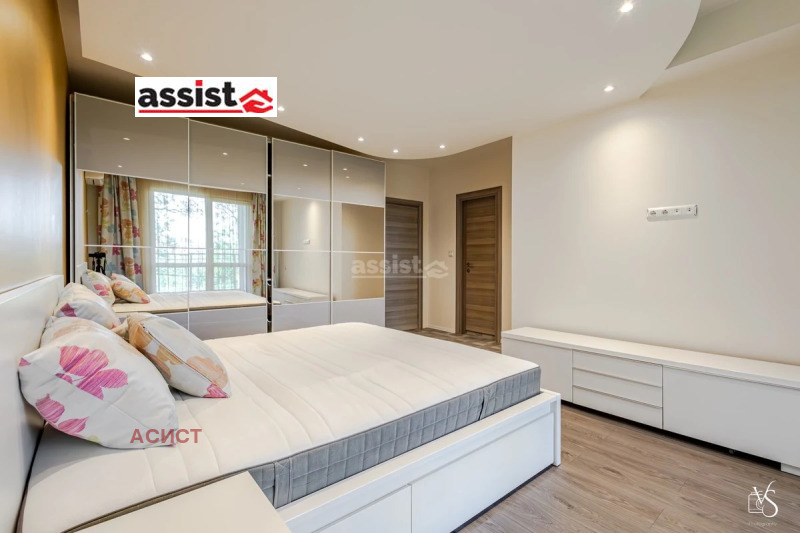 För uthyrning  1 sovrum Sofia , Reduta , 84 kvm | 55763801 - bild [11]