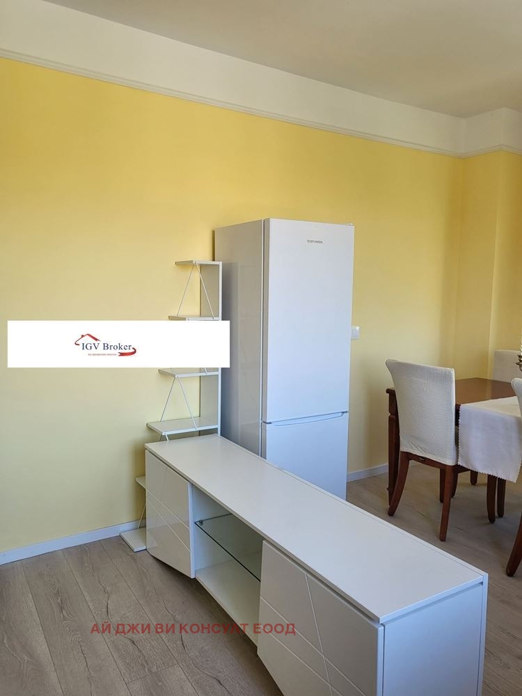 K pronájmu  1 ložnice Sofia , Krasno selo , 60 m2 | 26759568 - obraz [3]