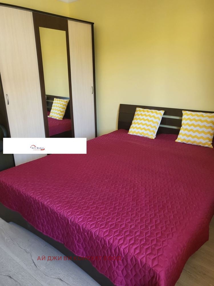 K pronájmu  1 ložnice Sofia , Krasno selo , 60 m2 | 26759568 - obraz [6]