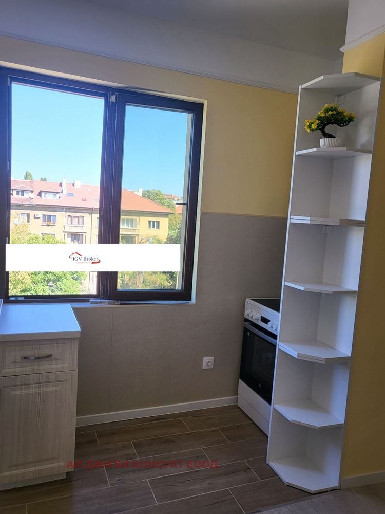 K pronájmu  1 ložnice Sofia , Krasno selo , 60 m2 | 26759568 - obraz [4]