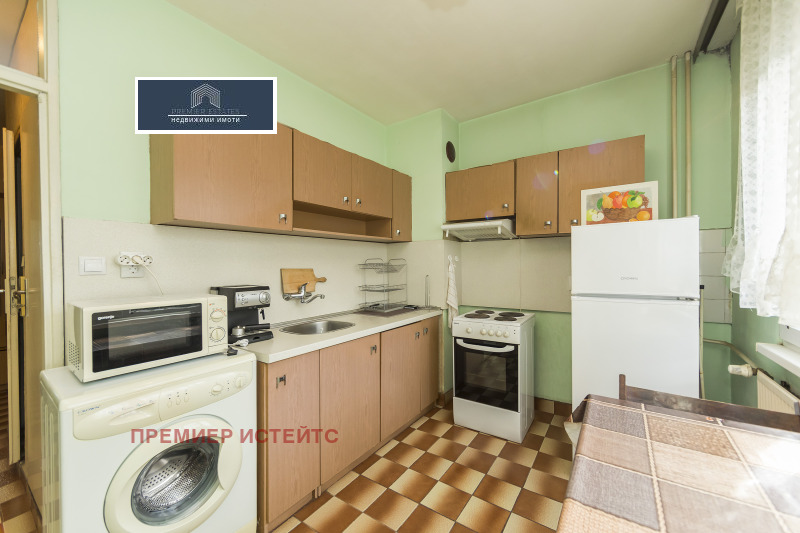K pronájmu  1 ložnice Sofia , Obelja 1 , 69 m2 | 90666245 - obraz [6]