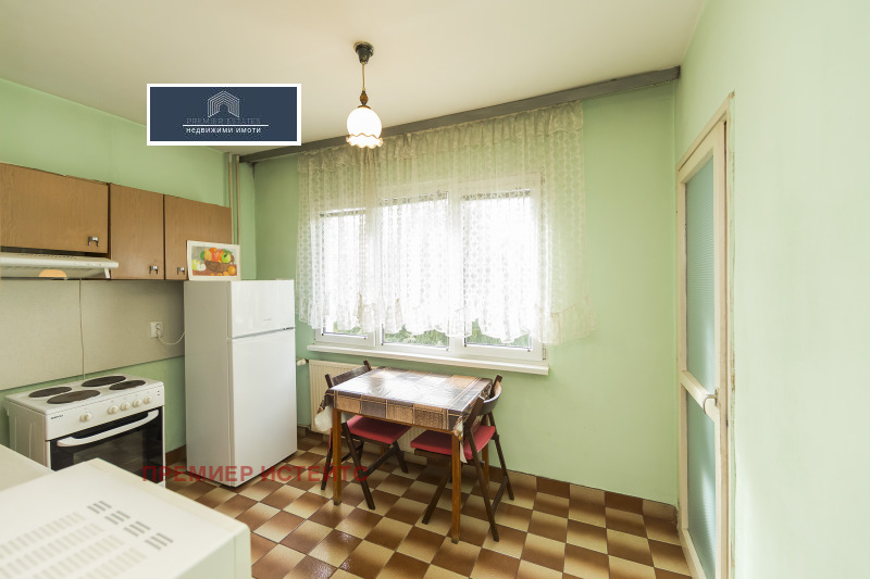 K pronájmu  1 ložnice Sofia , Obelja 1 , 69 m2 | 90666245 - obraz [4]