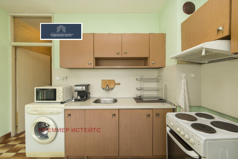 K pronájmu  1 ložnice Sofia , Obelja 1 , 69 m2 | 90666245 - obraz [5]