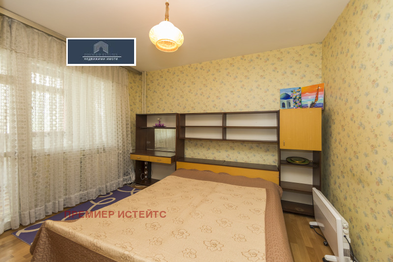 K pronájmu  1 ložnice Sofia , Obelja 1 , 69 m2 | 90666245 - obraz [8]