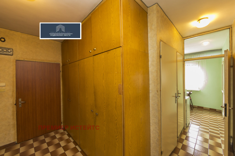 K pronájmu  1 ložnice Sofia , Obelja 1 , 69 m2 | 90666245 - obraz [3]