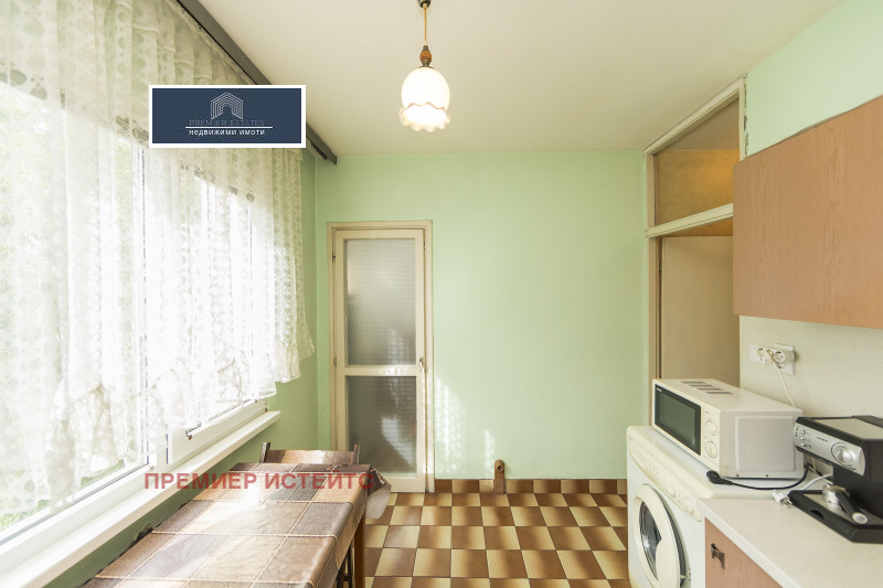 K pronájmu  1 ložnice Sofia , Obelja 1 , 69 m2 | 90666245 - obraz [7]