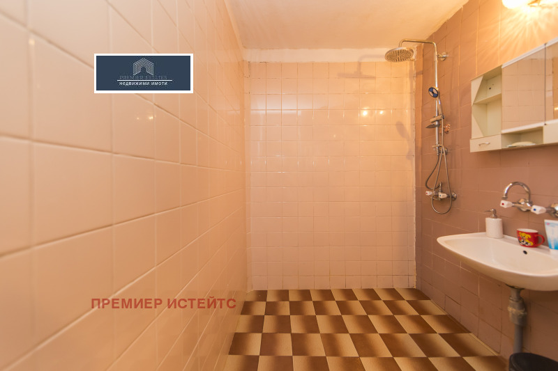K pronájmu  1 ložnice Sofia , Obelja 1 , 69 m2 | 90666245 - obraz [15]