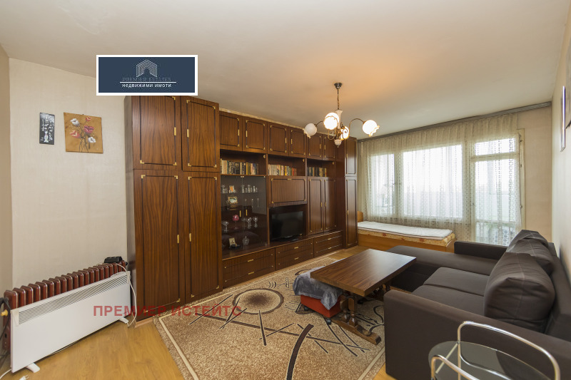 K pronájmu  1 ložnice Sofia , Obelja 1 , 69 m2 | 90666245 - obraz [11]