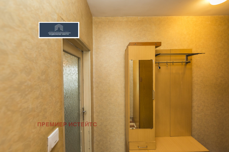 K pronájmu  1 ložnice Sofia , Obelja 1 , 69 m2 | 90666245 - obraz [2]