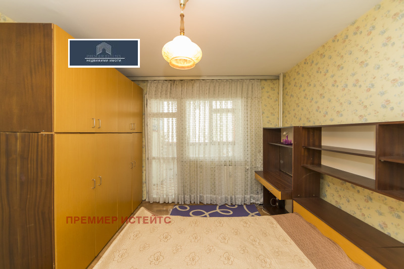 K pronájmu  1 ložnice Sofia , Obelja 1 , 69 m2 | 90666245 - obraz [9]