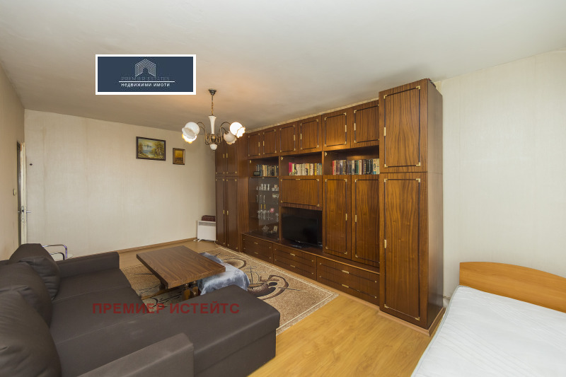 K pronájmu  1 ložnice Sofia , Obelja 1 , 69 m2 | 90666245 - obraz [13]