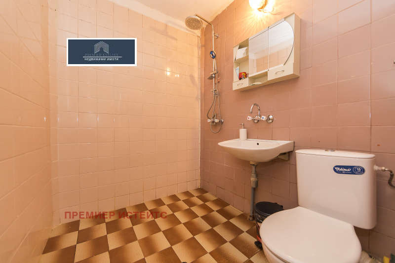 K pronájmu  1 ložnice Sofia , Obelja 1 , 69 m2 | 90666245 - obraz [14]