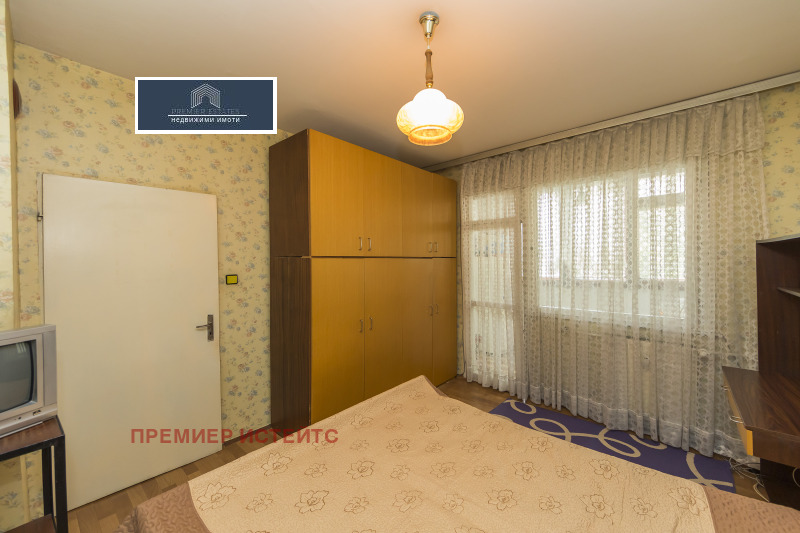 K pronájmu  1 ložnice Sofia , Obelja 1 , 69 m2 | 90666245 - obraz [10]