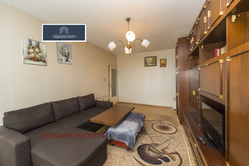 K pronájmu  1 ložnice Sofia , Obelja 1 , 69 m2 | 90666245
