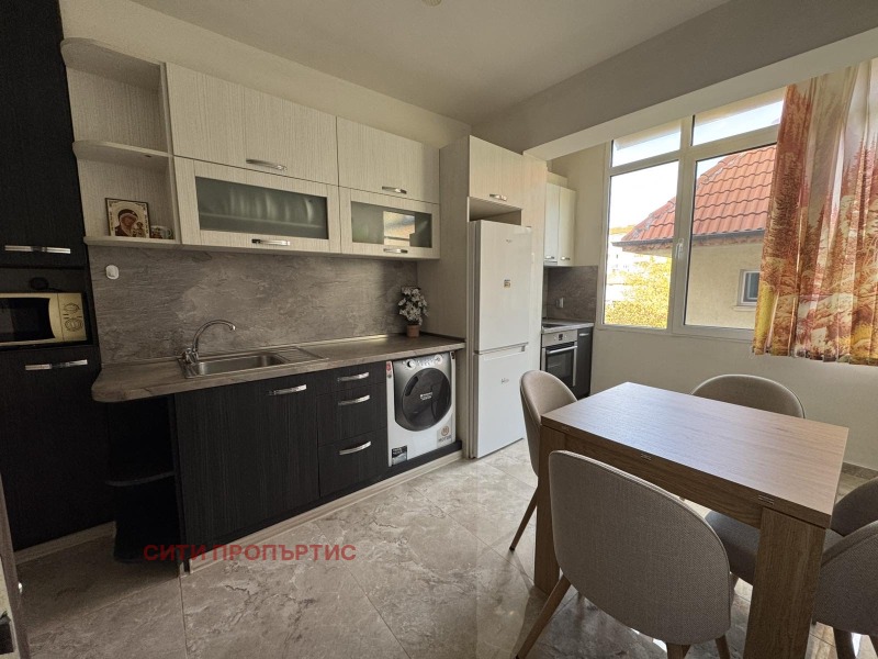 Под наем 3-СТАЕН, град Благоевград, Широк център • 400 € / 782.33 лв. • 91396238 1