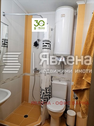 Дава под наем 2-СТАЕН, гр. Варна, ВИНС-Червен площад, снимка 5 - Апартаменти - 52998757