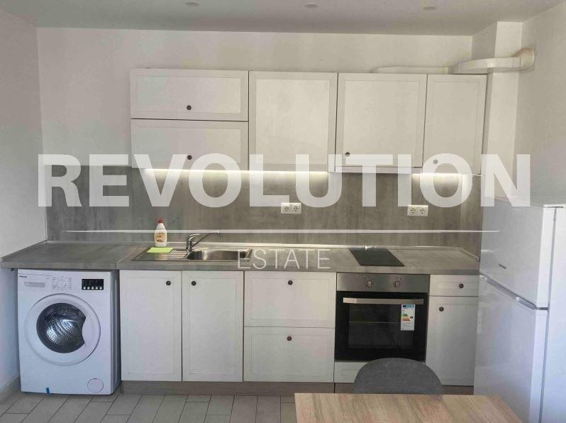 Дава под наем 2-СТАЕН, гр. Варна, Автогара