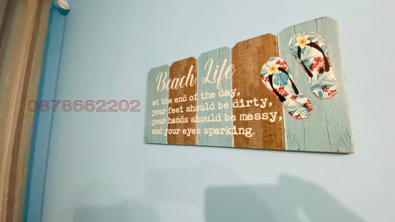 Дава под наем 2-СТАЕН, гр. Варна, Фестивален комплекс, снимка 6 - Апартаменти - 53455350