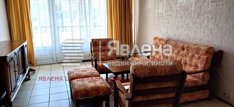 Дава под наем 2-СТАЕН, гр. София, Лагера