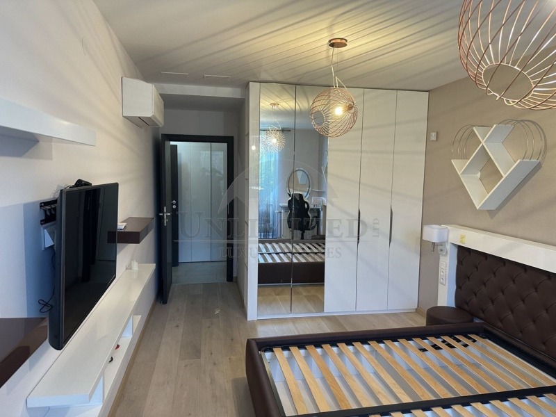 Zu vermieten  2 Schlafzimmer Sofia , Malinowa dolina , 120 qm | 84350439 - Bild [5]