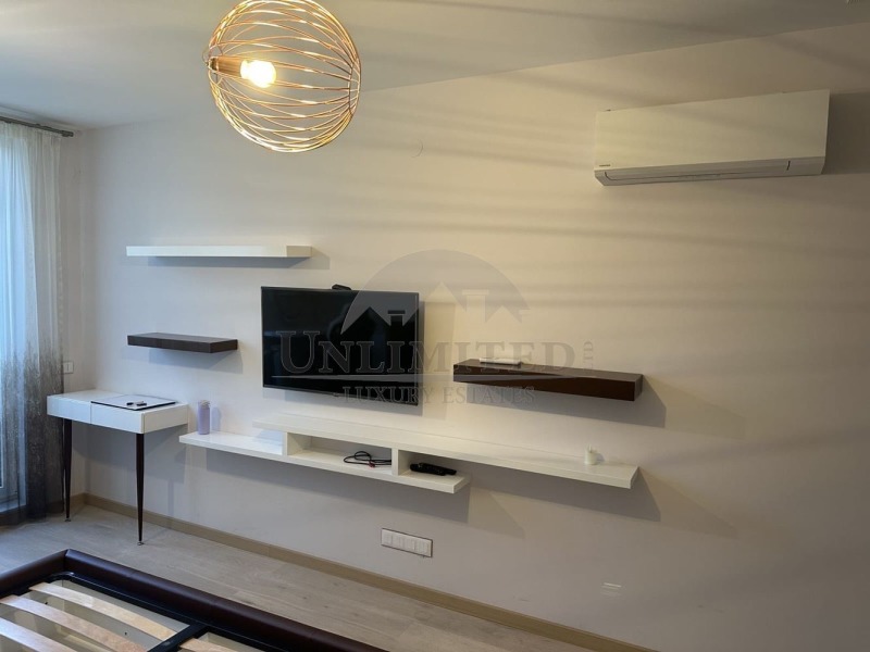 Zu vermieten  2 Schlafzimmer Sofia , Malinowa dolina , 120 qm | 84350439 - Bild [7]