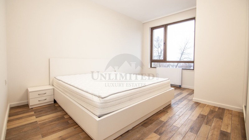 В аренду  2 спальни София , Симеоново , 144 кв.м | 79445066 - изображение [15]