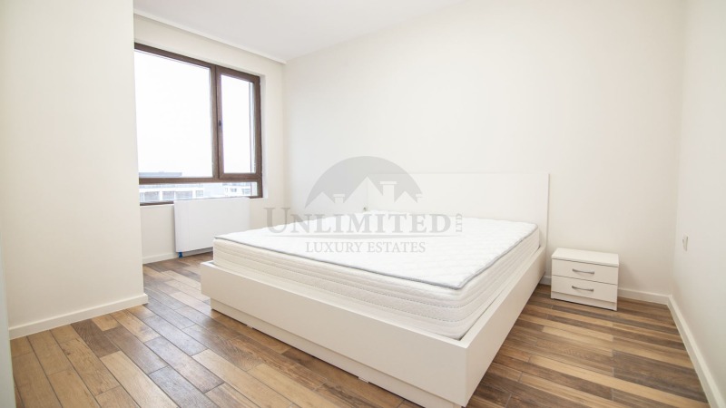 В аренду  2 спальни София , Симеоново , 144 кв.м | 79445066 - изображение [10]