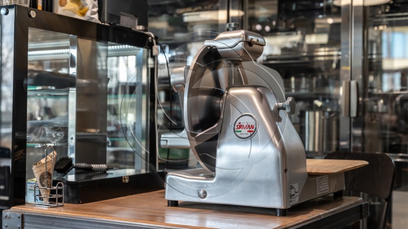 Дава под наем МАГАЗИН, гр. София, Симеоново, снимка 12 - Магазини - 52997967