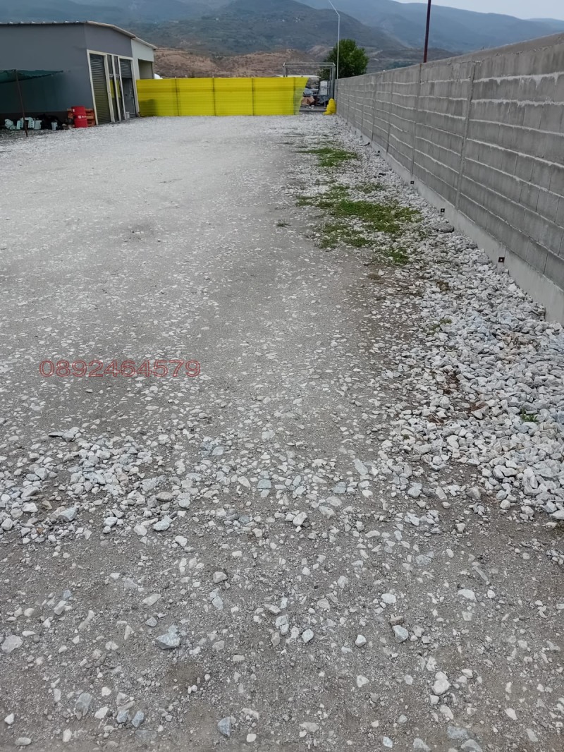 Дава под наем ГАРАЖ, ПАРКОМЯСТО, гр. Асеновград, област Пловдив, снимка 4 - Гаражи и паркоместа - 52794599