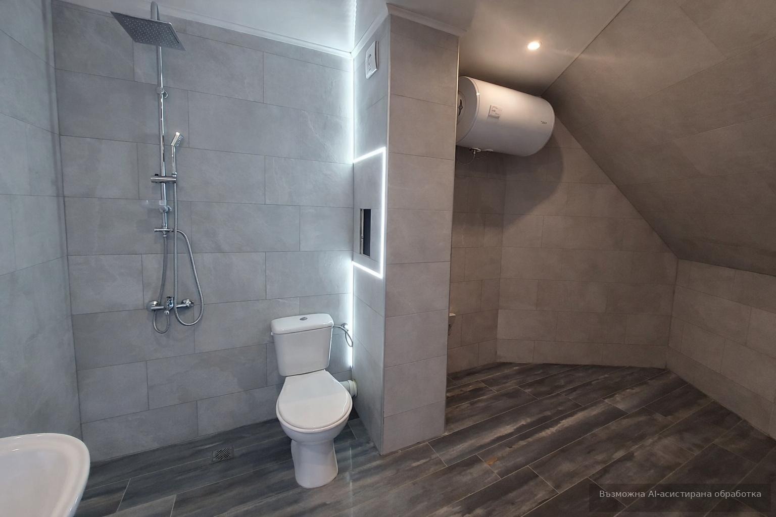 Дава под наем 2-СТАЕН, гр. София, Студентски град, снимка 6 - Апартаменти - 53647791