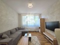 Дава под наем 2-СТАЕН, гр. София, Лозенец, снимка 3