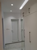 Дава под наем 2-СТАЕН, гр. Пловдив, Съдийски, снимка 9